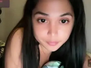 Chaturbate Adult Video Chat of gwynmylove