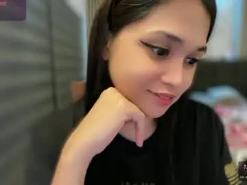 Chaturbate Adult Webcam of gwynmylove
