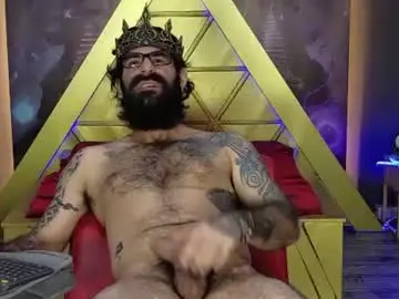 Chaturbate Best live sex cam show of haraldsmed0