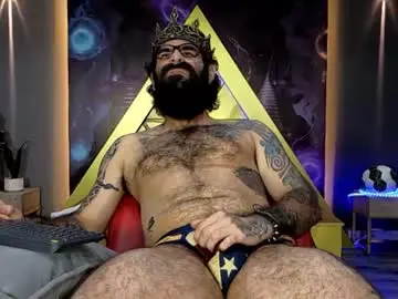Chaturbate Sex Chat of haraldsmed0