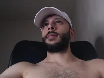 Chaturbate Watch Live Sex Cams of henryaxe