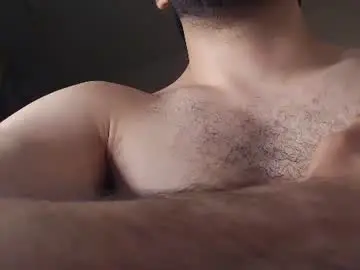 Chaturbate Adult Webcam of henryaxe