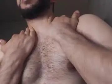 Chaturbate Best Webcam of henryaxe