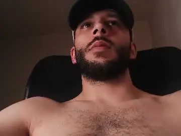 Chaturbate Adult Webcams of henryaxe