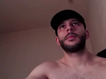 Chaturbate Adult Webcam of henryaxe