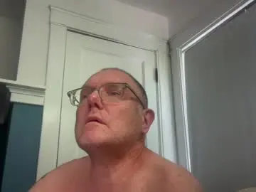 Chaturbate Adult Webcam of hungron9