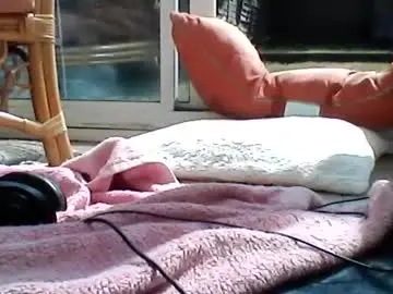 Chaturbate Adult Webcam of joes8888