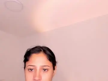 Chaturbate Free Porn Cam of kim_murphy
