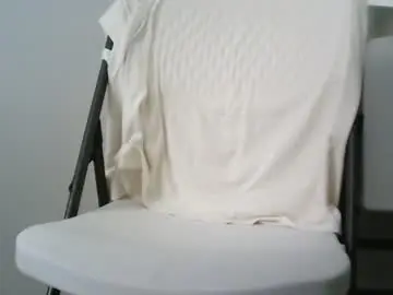 Chaturbate Watch Live Sex Cams of kwek_kwek
