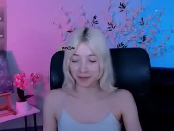 Chaturbate Best live sex cam show of maja_beautiful
