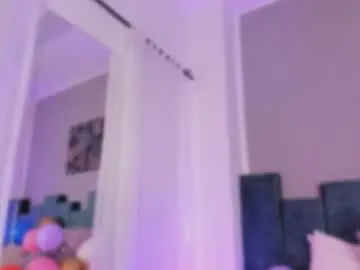 Chaturbate Private Sex Chat of peytonn_monroe