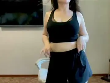 Chaturbate Adult Video Chat of ponallys