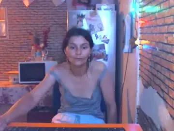 Chaturbate Live Sex of real_coupl3