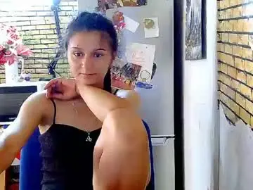 Chaturbate Best Webcam of real_coupl3