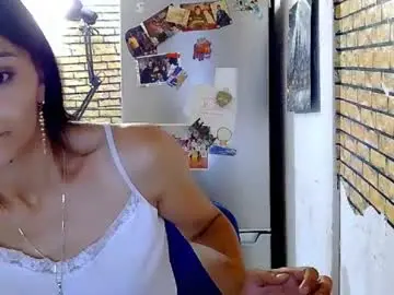 Chaturbate Best Webcam of real_coupl3