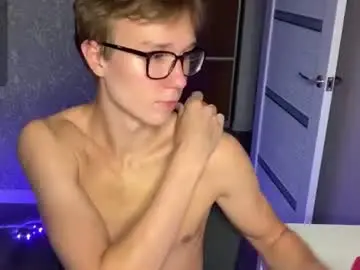 Chaturbate Best Webcam of rexmotion