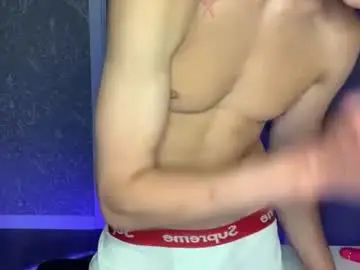 Chaturbate Adult Webcam of rexmotion