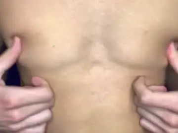 Chaturbate Live Porn of rexmotion