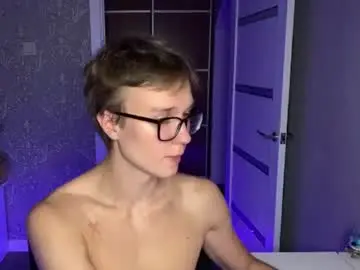 Chaturbate Nude Webcam of rexmotion