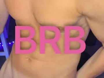 Chaturbate Adult Webcam of rexmotion
