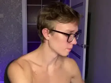 Chaturbate Sex Cam of rexmotion