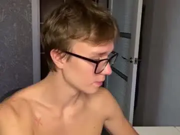 Chaturbate Adult Video Chat of rexmotion