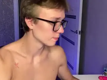 Chaturbate Best Webcam of rexmotion