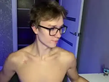Chaturbate Sex Cam of rexmotion