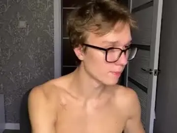 Chaturbate Best Webcam of rexmotion