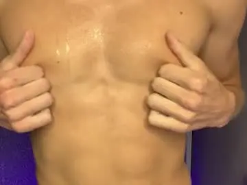 Chaturbate Private Sex Chat of rexmotion