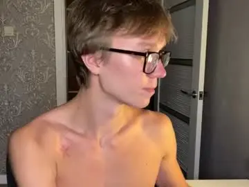 Chaturbate Best live sex cam show of rexmotion