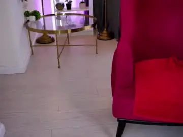 Chaturbate Best live sex cam show of rosaink