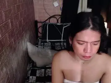 Chaturbate Watch Live Sex Cams of sexyhornymyles4uxxx