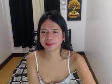 Chaturbate Free Live Porn of sexyhornymyles4uxxx