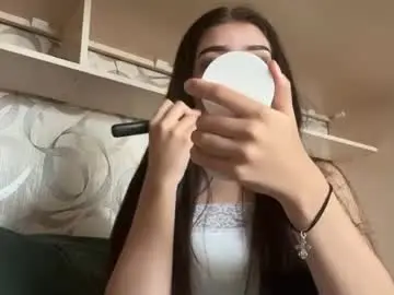 Chaturbate Best Webcam of skippywhirl