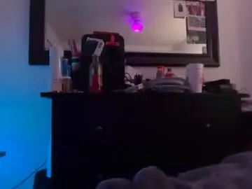 Chaturbate Private Sex Chat of snapbacksandtattoos420