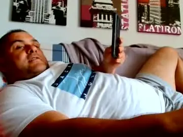 Chaturbate Sex Chat of themastercomander