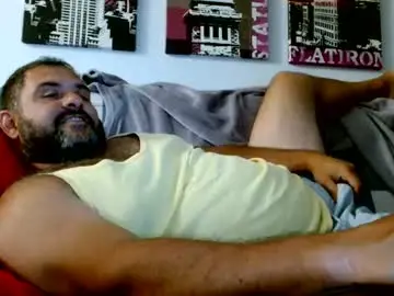 Chaturbate Sex Cam of themastercomander