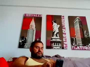 Chaturbate Live Porn of themastercomander