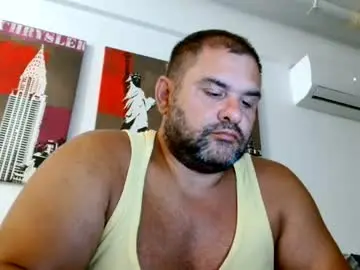Chaturbate Watch Live Sex Cams of themastercomander