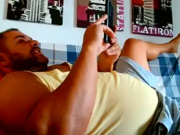 Chaturbate Best live sex cam show of themastercomander