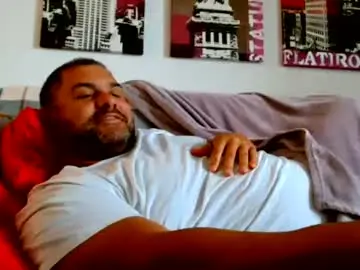 Chaturbate Live Sex of themastercomander