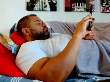 Chaturbate Private Sex Chat of themastercomander