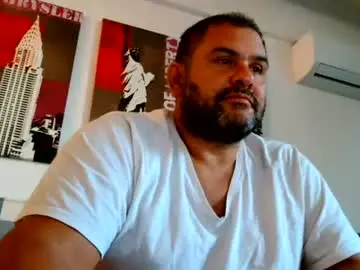 Chaturbate Private Sex Chat of themastercomander