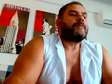 Chaturbate Adult Webcams of themastercomander