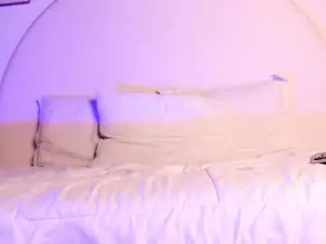 Chaturbate Free Live Porn of thiagovega_