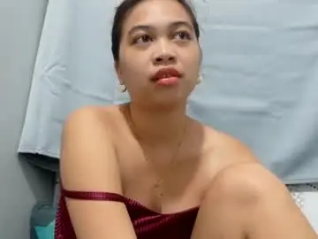 Chaturbate Adult Webcam of ursexy_pinay_skinny
