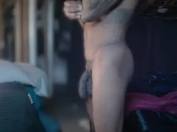Chaturbate Private Sex Chat of xxxjrstrokesxxx