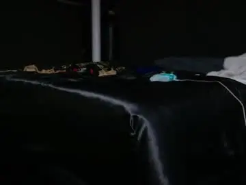 Chaturbate Watch Live Sex Cams of xxxjrstrokesxxx