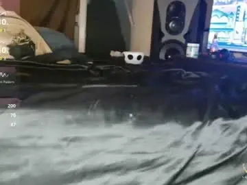 Chaturbate Best Webcam of xxxjrstrokesxxx